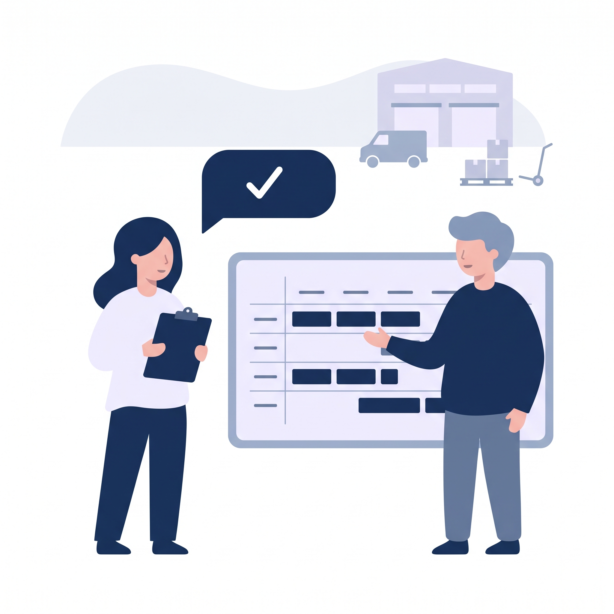 Chat with us